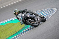 Bike2